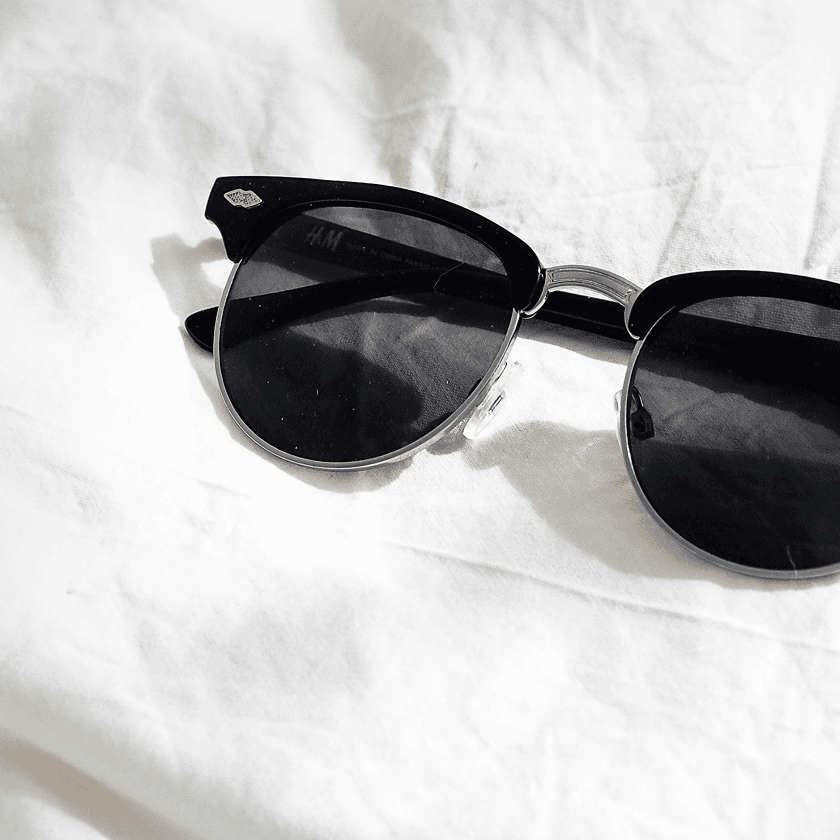 Sun Glasses